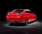 HSV GTS 30 Years 2017 года